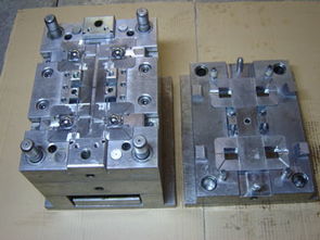 東莞市長安大礦精密塑膠模具加工店聯(lián)系方式 電話 地址