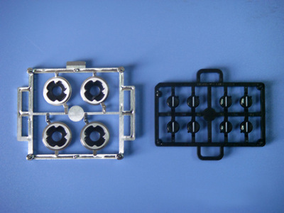 【精密模具制造 專業(yè)家用小家電類 模具制造 游戲手柄】?jī)r(jià)格,廠家,圖片,模具制造,溫州市甌海梧田海賓模具加工廠-