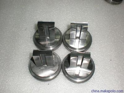 徐州醫療用品精密模具 沖壓模、拉伸模及鍍鈦鍍鉻技術應用