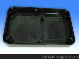 精密塑膠U盤開模供應商與批發市場分析 價格指南