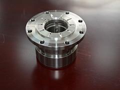 常州品蘇機械科技 引領高速軸承與非標零件精密制造的行業(yè)先鋒